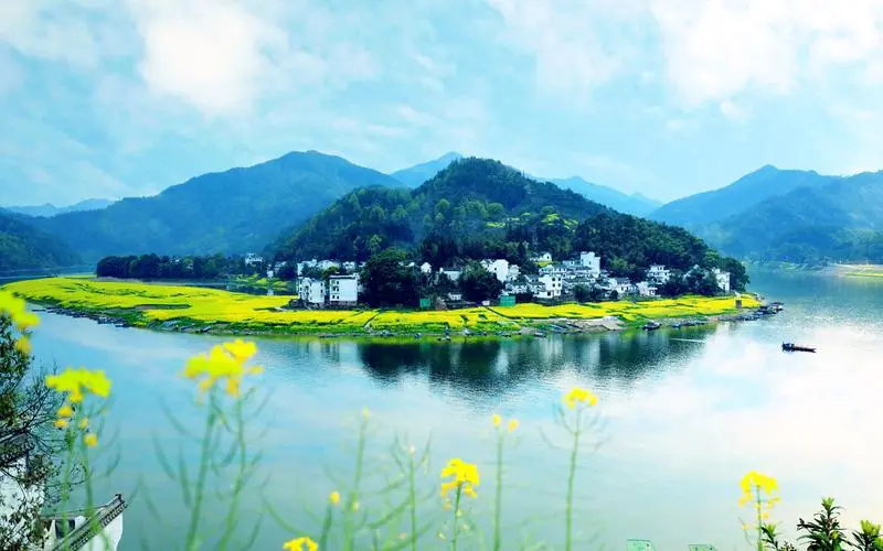 节能节能智能化